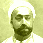 Tahar ibn Achour, Chevalier de la libération et de l’illumination